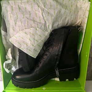 Sam Edelman Garret boots brand new!